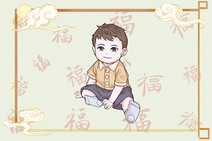 带农历与黄历的万年历,农历黄历,万年历农历查询