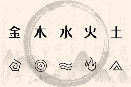 黄历万年历黄道吉日|日历全年黄道吉日|结婚黄道吉日